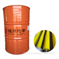 Polyurethane for casting wheel PU rubber roller